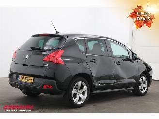 Peugeot 3008 1.6 VTi Première Pano Hud Clima Cruise AHK picture 3