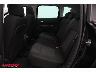 Peugeot 3008 1.6 VTi Première Pano Hud Clima Cruise AHK picture 19