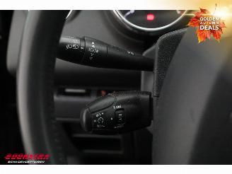 Peugeot 3008 1.6 VTi Première Pano Hud Clima Cruise AHK picture 22