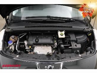 Peugeot 3008 1.6 VTi Première Pano Hud Clima Cruise AHK picture 11
