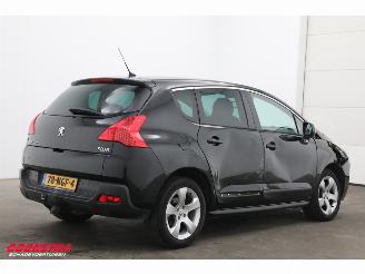 Peugeot 3008 1.6 VTi Première Pano Hud Clima Cruise AHK picture 3