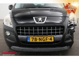 Peugeot 3008 1.6 VTi Première Pano Hud Clima Cruise AHK picture 9