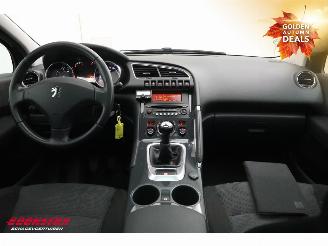 Peugeot 3008 1.6 VTi Première Pano Hud Clima Cruise AHK picture 16