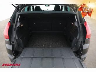 Peugeot 3008 1.6 VTi Première Pano Hud Clima Cruise AHK picture 28