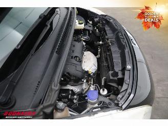 Peugeot 3008 1.6 VTi Première Pano Hud Clima Cruise AHK picture 10