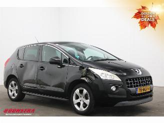 Peugeot 3008 1.6 VTi Première Pano Hud Clima Cruise AHK picture 2
