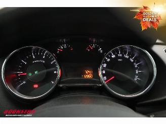 Peugeot 3008 1.6 VTi Première Pano Hud Clima Cruise AHK picture 24