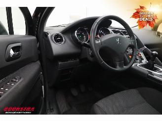 Peugeot 3008 1.6 VTi Première Pano Hud Clima Cruise AHK picture 20