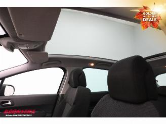 Peugeot 3008 1.6 VTi Première Pano Hud Clima Cruise AHK picture 21