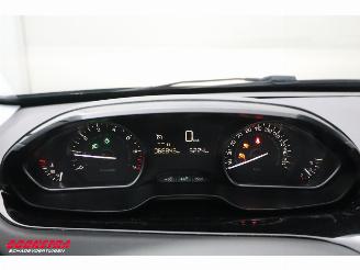 Peugeot 208 1.2 PureT. Signature Navi Camera Carplay Airco Cruise picture 17