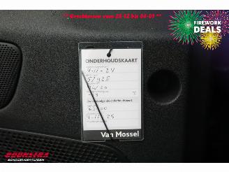 Peugeot 208 1.2 PureT. Signature Navi Camera Carplay Airco Cruise picture 22