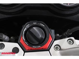 Kawasaki  1400 GTR Heizgriffe ABS K-ACT KTRC Bos picture 20