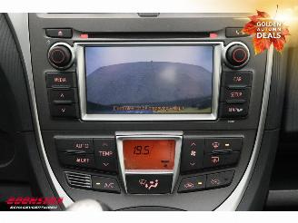 Toyota Verso S 1.3 VVT-i Aspiration Pano Navi Clima Orig NL. 81.374km! picture 22