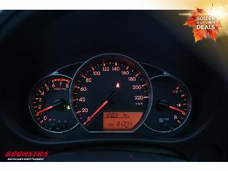 Toyota Verso S 1.3 VVT-i Aspiration Pano Navi Clima Orig NL. 81.374km! picture 19