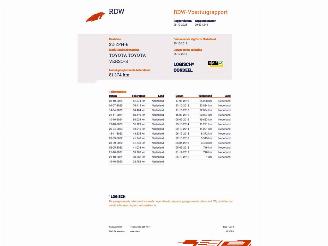 Toyota Verso S 1.3 VVT-i Aspiration Pano Navi Clima Orig NL. 81.374km! picture 20