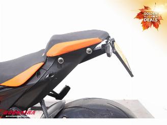 KTM  1390 SuperDuke R Akrapovic LED Cruise picture 19