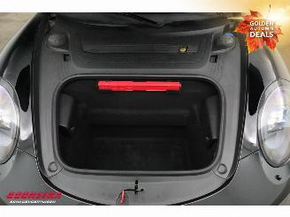 Porsche 911 991 Cabrio 3.8 Carrera 4S Sport Chrono Bose Navi Leder SHZ picture 38