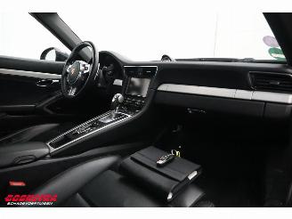 Porsche 911 991 Cabrio 3.8 Carrera 4S Sport Chrono Bose Navi Leder SHZ picture 12