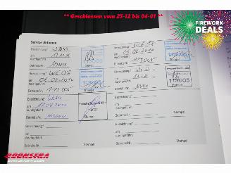 Porsche 911 991 Cabrio 3.8 Carrera 4S Sport Chrono Bose Navi Leder SHZ picture 26