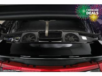 Porsche 911 991 Cabrio 3.8 Carrera 4S Sport Chrono Bose Navi Leder SHZ picture 6