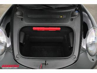 Porsche 911 991 Cabrio 3.8 Carrera 4S Sport Chrono Bose Navi Leder SHZ picture 38