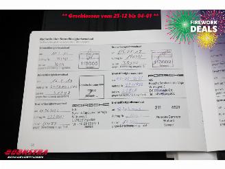 Porsche 911 991 Cabrio 3.8 Carrera 4S Sport Chrono Bose Navi Leder SHZ picture 27