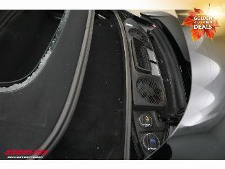 Porsche 911 991 Cabrio 3.8 Carrera 4S Sport Chrono Bose Navi Leder SHZ picture 37