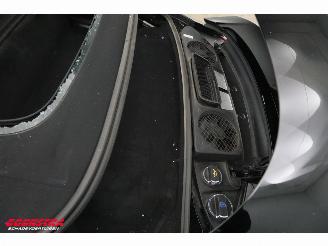 Porsche 911 991 Cabrio 3.8 Carrera 4S Sport Chrono Bose Navi Leder SHZ picture 37