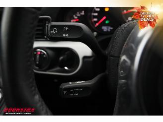 Porsche 911 991 Cabrio 3.8 Carrera 4S Sport Chrono Bose Navi Leder SHZ picture 35