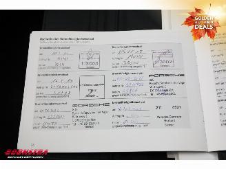 Porsche 911 991 Cabrio 3.8 Carrera 4S Sport Chrono Bose Navi Leder SHZ picture 27