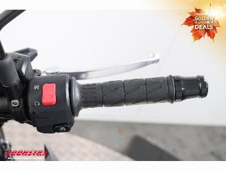 Kawasaki  Z900 ABS 10.110 km! picture 19