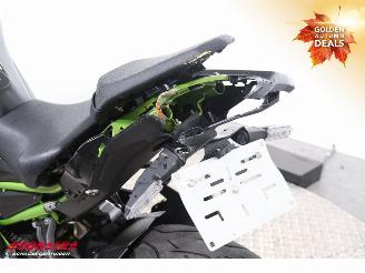 Kawasaki  Z900 ABS 10.110 km! picture 13