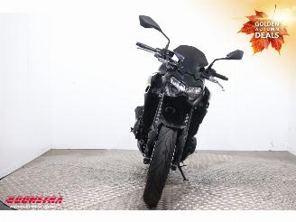 Kawasaki  Z900 ABS 10.110 km! picture 6