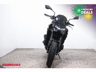 Kawasaki  Z900 ABS 10.110 km! picture 6