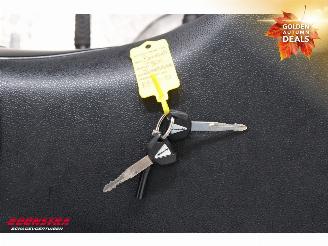 Kawasaki  Z900 ABS 10.110 km! picture 20