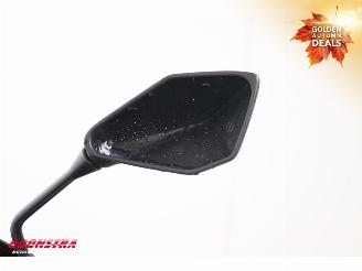 Kawasaki  Z900 ABS 10.110 km! picture 16