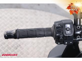 Kawasaki  Z900 ABS 10.110 km! picture 18