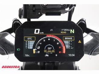 BMW R 1300 GS Triple Black ASA Aut. LED ACC 3.354 km! picture 20