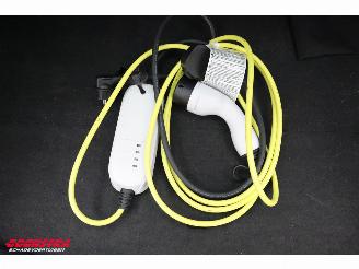 Cupra Leon 1.4 e-Hybrid Performance Pano Navi Camera SHZ LHZ ACC picture 22