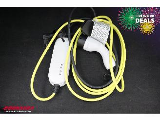 Cupra Leon 1.4 e-Hybrid Performance Pano Navi Camera SHZ LHZ ACC picture 22