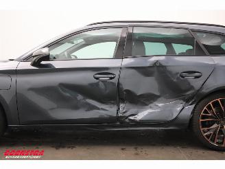 Cupra Leon 1.4 e-Hybrid Performance Pano Navi Camera SHZ LHZ ACC picture 5