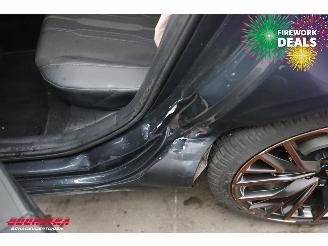 Cupra Leon 1.4 e-Hybrid Performance Pano Navi Camera SHZ LHZ ACC picture 7