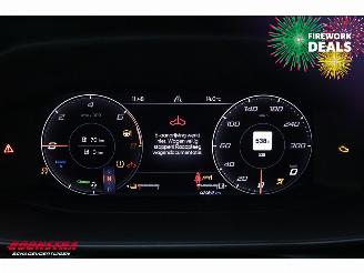 Cupra Leon 1.4 e-Hybrid Performance Pano Navi Camera SHZ LHZ ACC picture 20