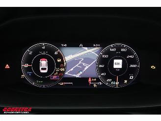 Cupra Leon 1.4 e-Hybrid Performance Pano Navi Camera SHZ LHZ ACC picture 15
