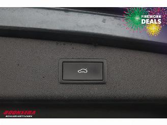 Cupra Leon 1.4 e-Hybrid Performance Pano Navi Camera SHZ LHZ ACC picture 23