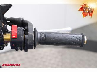 Yamaha MT-07 ABS picture 25