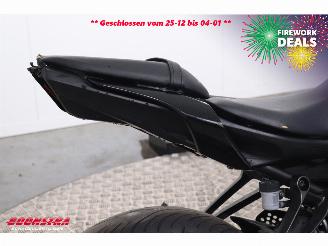 Yamaha MT-07 ABS picture 19