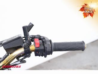 Yamaha MT-07 ABS picture 15