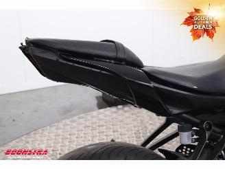 Yamaha MT-07 ABS picture 19