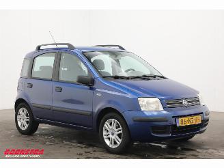 Fiat Panda 1.2 Emotion Clima LMV picture 2